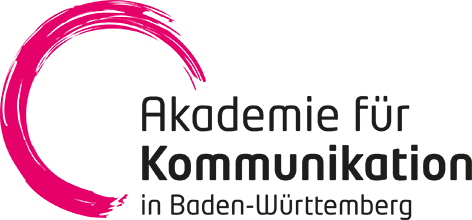 AfK Stuttgart
