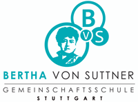 Hauptschulabschluss