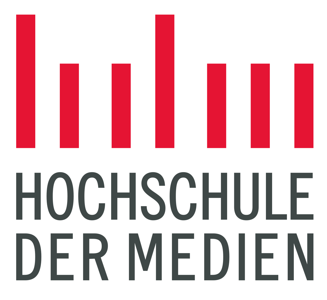 Hochschule der Medien Stuttgart
