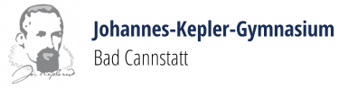 Johannes Kepler Gymnasium Stuttgart