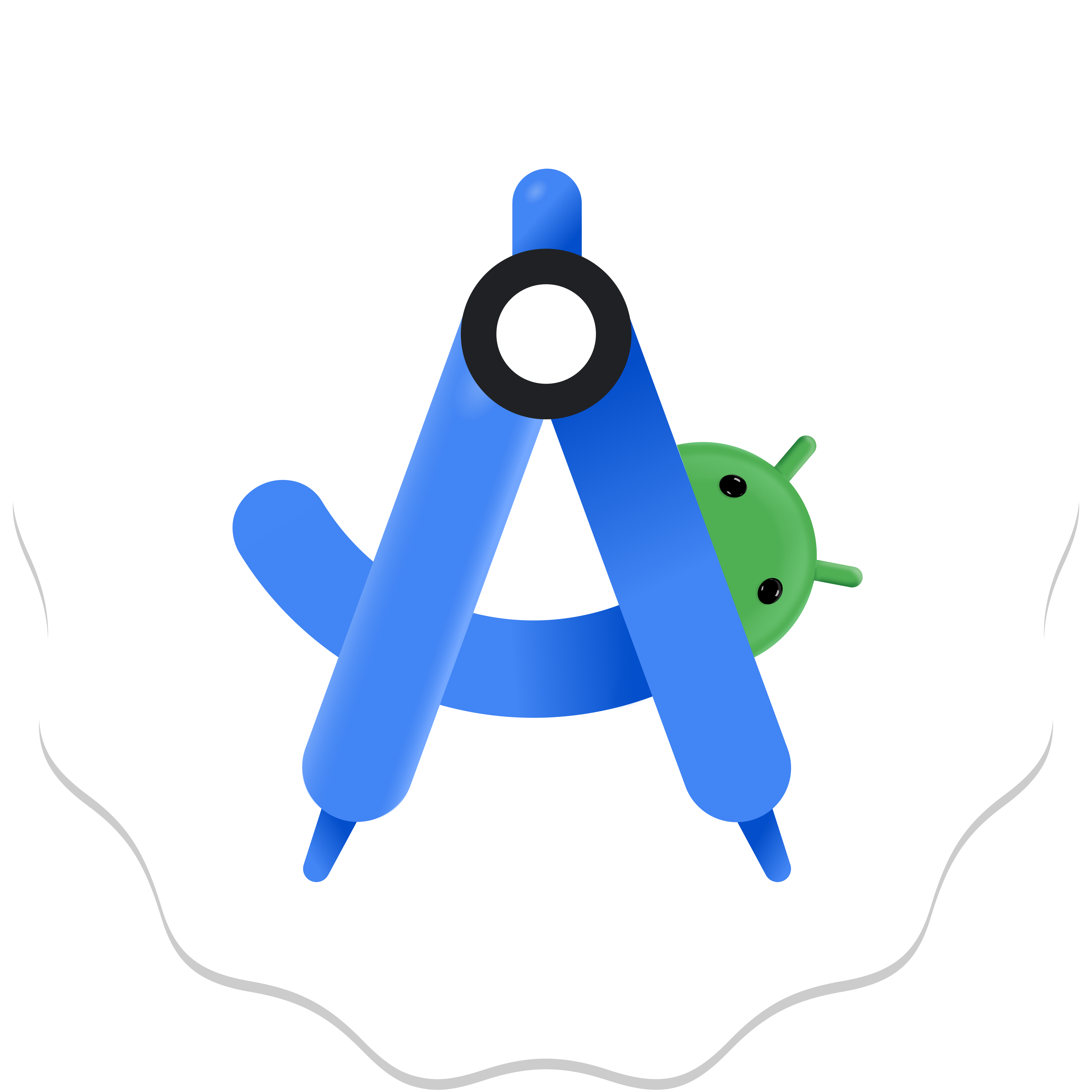 Android Studio