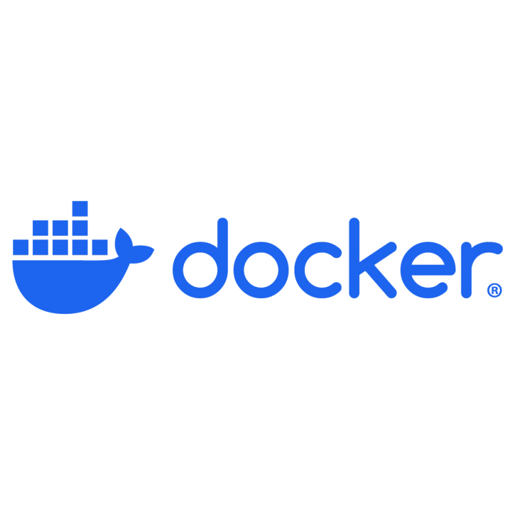 Docker